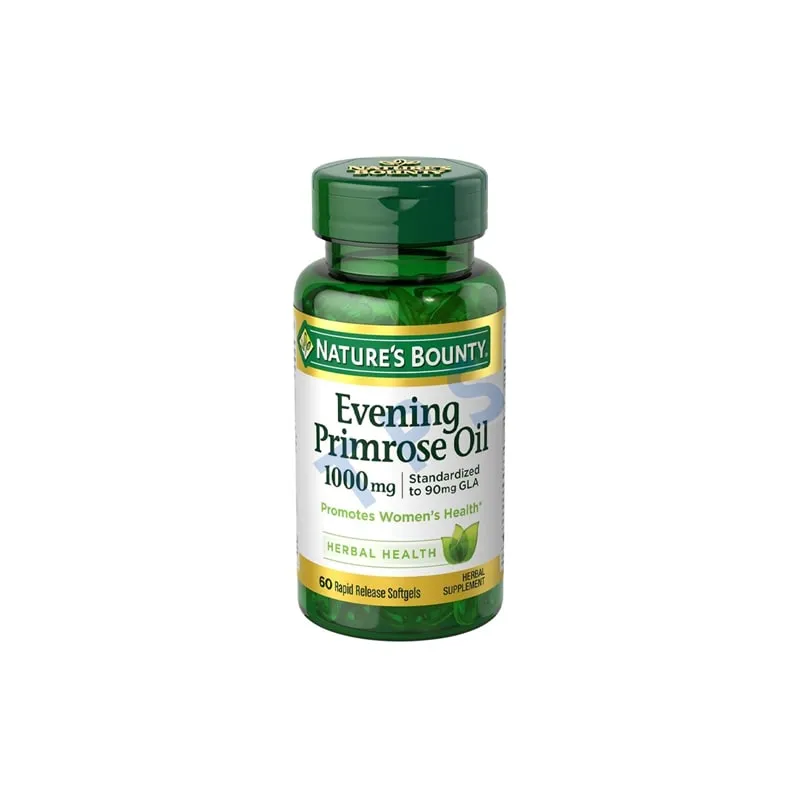 Boncal Plus Tablets